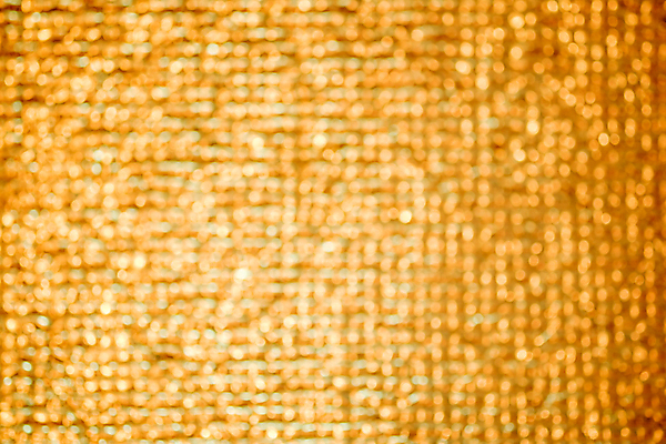 포토 JPG 해외이미지 디자인 산업 종이 벽 백그라운드 패턴 유리 벽지 추상 주택 미술 사람없음 내부 건물 파란색 빛 금속 거품 에너지 추위 흰색 아기 뜨거움 보호 은박지 질감 롤 캔버스 시트 양모 고립 해외202004 해외포토 건축물 컬러 컨셉 무늬 재질 문화예술 사람 직물 파일형식 이미지허브