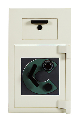 포토 JPG 해외이미지 이동 돈 불 프레임 자물쇠 사랑 안전 사람없음 옆모습 금융 상자 문 금속 검은색 어둠 힘 덮개 재산 황금 암호 보호 은색 비밀 성냥 도둑 찬장 사물함 캐비닛 잠금 투자 정사각형 무거움 직사각형 보험 계기판 철강 팬던트 해외202004 해외포토 자연요소 도형 감정 뷰포인트 컬러 가구 컨셉 비즈니스 재질 경제 뚜껑 무게 범죄인 보안 파일형식 이미지허브