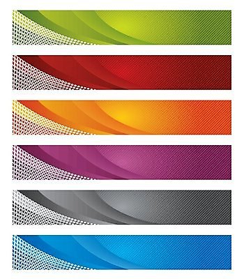 EPS 해외이미지 디자인 배너 계절 선 파도 패턴 곡선 인터넷 오렌지 일러스트 비즈니스 텍스트 모션 추상 함께함 기술 경사 빨간색 초록색 파란색 세트 컬러풀 노란색 디지털 보라색 웹 회색 흐름 과학기술 흰색 4 수집 질감 지역 안녕 마케팅 엘리먼트 헤딩 스타일 카피스페이스 해외202004 해외일러스트 바다 컬러 컨셉 무늬 과일 숫자 축구 공백 인사 파일형식 벡터 이미지허브