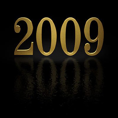 포토 JPG 해외이미지 디자인 행복 백그라운드 컨셉 크리스마스 일러스트 불 추상 휴가 미래 전등 새로움 기념 사람없음 그래픽 컴퓨터 세계 숫자 3D 검은색 축제 어둠 자유 달력 축하 시간 뜨거움 날짜 황금 야간 폭발 12월 연도 시작 엽서 시끄러움 1월 종료 처음 해외202004 해외포토 자연요소 문자 기념일 감정 컬러 무늬 조명 전자제품 편지 디지털합성 파일형식 이미지허브