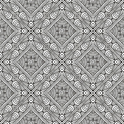 EPS 해외이미지 동물 전통 손 디자인 문화 여행 백그라운드 패턴 일러스트 아프리카 벽지 추상 멕시코 미술 여러명 내부 장식 컬러풀 유행 직물 화려 낙서 인쇄 사파리 타일 그림 질감 손그림 공상 부족 엘리먼트 스타일 해외202004 해외일러스트 나라 컬러 다수 컨셉 북아메리카 무늬 문화예술 사람 신체부위 파일형식 벡터 이미지허브