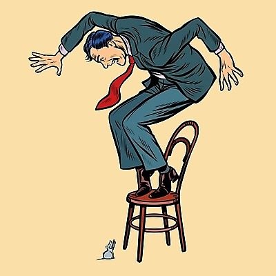 EPS 해외이미지 백인 직업 응시 옷 남자 안경 무기 포즈 백그라운드 컨셉 의자 서류가방 일러스트 사업가 서기 사람 정장 손짓 성인 세로 여행가방 권총 흰색 표현 잡기 비즈니스맨 범죄 해충 쥐 설치류 위험 무서움 만화 심볼 사인 고민 공포 슛 충격 예복 고립 비명 정중 침범 폭행 해외202004 해외일러스트 서양인 동물 시선 잡화 감정 컬러 가구 가방 비즈니스 모션 총 직장인 폭력 벌레 파일형식 벡터 이미지허브