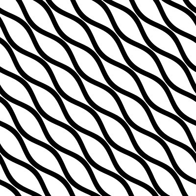 EPS 해외이미지 모양 디자인 실루엣 종이 선 파도 백그라운드 패턴 일러스트 벽지 추상 미술 그래픽 장식 유행 검은색 덮개 소용돌이 흰색 나뭇가지 직물 화려 두루마리 타일 포장지 그림 질감 심플 엘리먼트 오해 완벽 포장소품 스타일 해외202004 해외일러스트 나무 바다 컬러 컨셉 무늬 포장 문화예술 촬영기법 뚜껑 회오리 오브젝트 포장재료 파일형식 벡터 이미지허브