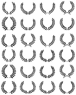 EPS 해외이미지 기념일 실루엣 스포츠 잎 일러스트 성공 프레임 장식 경쟁 수확 나뭇가지 원형 화려 상패 트로피 심볼 리더 명예 휘장 고립 보증 승자 월계수 증명서 챔피언 필승 해외202004 영광군 해외일러스트 도형 나무 식물 컨셉 농업 촬영기법 이벤트 우승 전라남도 상_우승 빚 파일형식 벡터 이미지허브