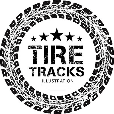 EPS 해외이미지 모양 디자인 실루엣 도로 스포츠 백그라운드 일러스트 교통시설 자동차 표시 추상 거리 그래픽 컴퓨터 세트 자전거 검은색 오토바이 덮개 CD 흰색 레이싱 바퀴 인쇄 속도 그림 질감 타이어 트랙 트랙터 밟기 짐차 고무 DVD 그런지 선로 엘리먼트 자취 해외202004 해외일러스트 길 육상교통 컬러 교통 무늬 모션 촬영기법 시합 전자제품 바이크 뚜껑 농기계 시설 특수차량 파일형식 벡터 이미지허브