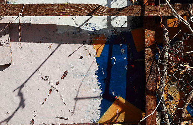 포토 JPG 해외이미지 모양 나무 벽 백그라운드 오렌지 그림자 사람없음 목재 파란색 빛 컬러풀 금속 페인트 흰색 도시 왼쪽 질감 지하 옛날 해외202004 해외포토 식물 컬러 과일 재료 재질 방향 파일형식 이미지허브