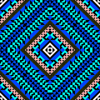 포토 JPG 해외이미지 모양 템플릿 디자인 종이 선 백그라운드 패턴 일러스트 벽지 추상 미술 사람없음 그래픽 장식 컬러풀 유행 검은색 수확 덮개 흰색 직물 신용카드 생일 인쇄 질감 복고 심플 초대 80대 파스텔톤 스타일 멤피스디자인 미니멀 해외202004 해외포토 기념일 노년 컬러 무늬 농업 문화예술 금융 뚜껑 파일형식 이미지허브