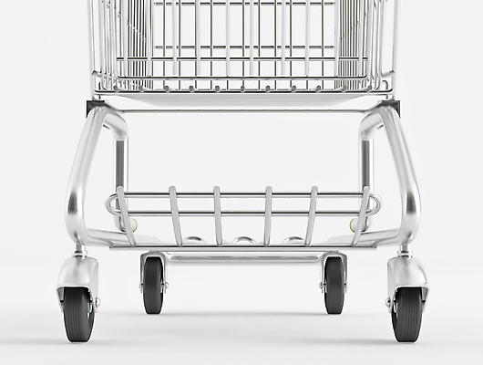 포토 JPG 해외이미지 포즈 사람없음 가로 쇼핑 상점 금속 카트 장비 구매 상품 오브젝트 싱글 흰배경 상업 소매 고립 해외202004 해외포토 백그라운드 재질 흰색 파일형식 이미지허브