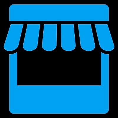 EPS 해외이미지 외관 돈 일러스트 비즈니스 건축양식 검은배경 지붕 부동산 아파트 주택 파란색 사무실 상점 궁전 시장 재산 쇼핑몰 맨션 무역 시골집 상업 서식지 소매 슈퍼마켓 전자상거래 대여 대출 고립 상형문자 주거지 차고 해외202004 해외일러스트 문자 건축 산업 컬러 백그라운드 고건축 건물 금융 검은색 파일형식 벡터 이미지허브