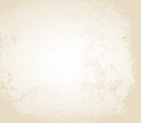 EPS 해외이미지 디자인 종이 백그라운드 패턴 일러스트 추상 프레임 공백 수확 골동품 흰색 거친 질감 복고 빈티지배경 페이지 시트 판지 그런지 양피지 옛날 해외202004 해외일러스트 컬러 무늬 농업 빈티지 파일형식 벡터 이미지허브