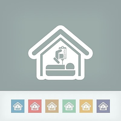 EPS 해외이미지 손 컨셉 일러스트 건강 병원 치료 약 시험 흐름 환자 간호사 의사 침대 긴급 잡기 혈액 실험실 떨어짐 질병 사인 주사약 테라피 기부 고립 돌봄 복용 치유 투입 해외202004 해외일러스트 교육 가구 의학 모션 실험 신체부위 뷰티 의료진 파일형식 벡터 이미지허브