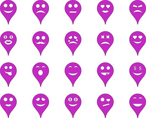 EPS 해외이미지 클립아트 남자 행복 감정 안경 얼굴 돈 일러스트 성공 키스 사랑 미소 픽토그램 달러 기쁨 슬픔 분노 입 재산 치아 혀 콧수염 입술 호기심 흰배경 마녀 긍정 문제 이모티콘 나쁜 고립 부정적 상형문자 심각 트러블 해외202004 해외일러스트 문자 잡화 컨셉 수염 표정 사람 신체부위 금융 흰색 소화기관 애정표현 파일형식 벡터 컬러 경제 표현 장기 신체 이미지허브