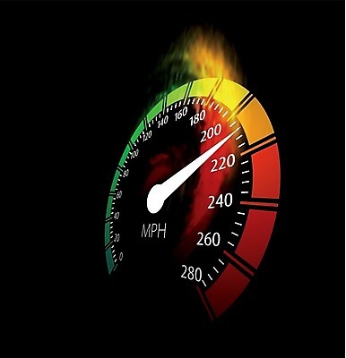 EPS 해외이미지 디자인 스포츠 백그라운드 컨셉 일러스트 교통시설 자동차 빨간색 빛 숫자 검은색 힘 경쟁 운전 흰색 기구 레이싱 판넬 심볼 측정 속도 다이얼 엔진 계량기 게이지 계기판 과속 속도계 자동 제어 한계 해외202004 해외일러스트 문자 육상교통 컬러 교통 모션 시합 시설 파일형식 벡터 이미지허브