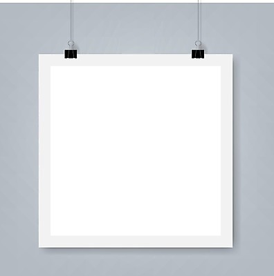 EPS 해외이미지 템플릿 편집 디자인 배너 포스터 종이 밧줄 벽 백그라운드 컨셉 일러스트 비즈니스 표면 추상 프레임 광고판 매달리기 그림자 경사 내부 그래픽 세로 사무실 공백 회색 흰색 신용카드 메시지 계획 미술관 인쇄 사인 그림 질감 쇼 페이지 보여주기 시트 고립 엘리먼트 목업 포트폴리오 현실 해외202004 해외일러스트 줄 컬러 무늬 모션 알림판 금융 판 파일형식 벡터 이미지허브