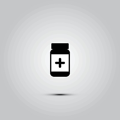 EPS 해외이미지 라이프스타일 디자인 음식 백그라운드 다이어트 일러스트 유리병 건강 치료 알약 약 고통 흰색 플랫 질병 약국 심볼 사인 처방 패키지 테라피 중독 조제 보충 고립 돌봄 복용 약사 진통제 헬프 항생제 해외202004 해외일러스트 감정 컬러 의학 모션 병_용기 생활 뷰티 도움 만들기 파일형식 벡터 이미지허브