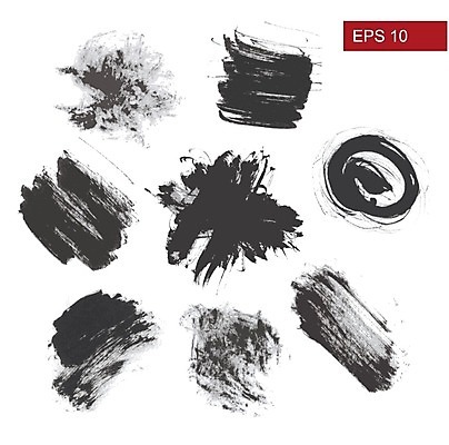 EPS 해외이미지 모양 디자인 배너 실루엣 종이 선 백그라운드 패턴 일러스트 비즈니스 표시 추상 잉크 프레임 건조 미술 그래픽 장식 세트 펜 검은색 페인트 수확 물방울 붓 점 얼룩 원형 떨어짐 그림 질감 복고 쏟아짐 숯 고립 그런지 엘리먼트 펠트 해외202004 해외일러스트 도형 컬러 컨셉 무늬 농업 모션 문화예술 촬영기법 필기구 파일형식 벡터 천_직물 이미지허브