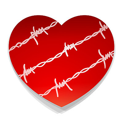 EPS 해외이미지 클립아트 모양 디자인 감정 백그라운드 컨셉 일러스트 결혼식 스트레스 발렌타인데이 건강 사랑 미술 그래픽 장식 빨간색 검은색 고통 슬픔 흰색 하트 폭력 상처 심볼 오브젝트 클립 철사 불행 철조망 찢어짐 고립 깨짐 돌봄 엘리먼트 적자 해외202004 해외일러스트 컬러 결혼 모션 데이이벤트 문화예술 사회이슈 파일형식 벡터 이미지허브