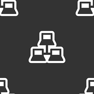 EPS 해외이미지 이동 인터넷 일러스트 비즈니스 노트북 컴퓨터 픽토그램 모니터 자료 웹 네트워크 연결 접속 무선전화기 심볼 직원 사인 검색 파일 잠금 보안 지역 시스템 설정 데이터베이스 랜 서버 해외202004 해외일러스트 컨셉 안전 전자제품 전화기 파일형식 벡터 이미지허브