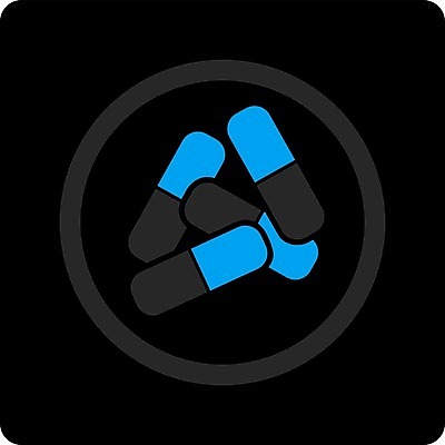 EPS 해외이미지 상징 일러스트 건강 병원 치료 픽토그램 알약 약 고통 질병 구급차 약국 흰배경 정사각형 처방 테라피 중독 조제 고립 돌봄 마약 복용 상형문자 자연요법 진통제 치료제 화학물질 항생제 해외202004 해외일러스트 도형 문자 감정 백그라운드 의학 모션 자동차 뷰티 흰색 화학 만들기 파일형식 벡터 이미지허브