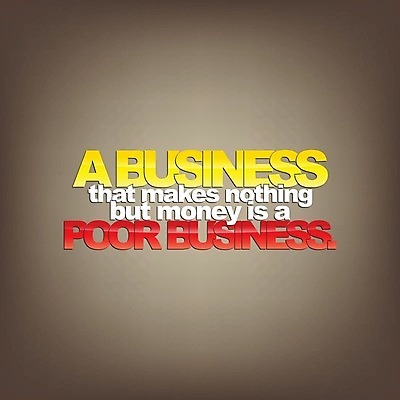 EPS 해외이미지 템플릿 디자인 알파벳 포스터 종이 백그라운드 컨셉 돈 일러스트 비즈니스 텍스트 통신 벽지 성공 추상 설명 타이포그라피 장식 단어 경쟁 기쁨 신용카드 메시지 가난 사인 기회 만들기 엽서 격려 타입 속담 업그레이드 철학 해외202004 해외일러스트 문자 영어 교육 감정 무늬 모션 금융 재산 편지 파일형식 벡터 이미지허브