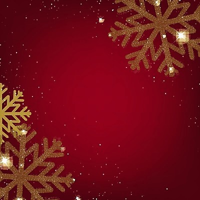 EPS 해외이미지 행복 별 벽 백그라운드 크리스마스 겨울 일러스트 자연 벽지 추상 휴가 새로움 프레임 선물 미술 장식 파란색 세일 축제 수확 덮개 흰색 축하 인사 신용카드 눈송이 화려 황금 은색 연도 오브젝트 질감 엽서 초대 내추럴 해외202004 해외일러스트 자연요소 계절 기념일 감정 컬러 컨셉 무늬 농업 문화예술 눈_날씨 금융 뚜껑 예절 편지 생태계 파일형식 벡터 이미지허브