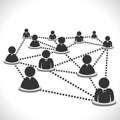 EPS 해외이미지 모양 모델 선 백그라운드 인터넷 일러스트 회사 비즈니스 통신 추상 협력 사람 파란색 컴퓨터 글로벌 숫자 반사 웹 모임 흰색 나뭇가지 비즈니스맨 그물 네트워크 그룹 계획 연결 접속 대표 아래 심볼 리더 청록색 커뮤니티 고립 마케팅 소셜 여의주 네트워킹 휴머노이드 이론 해외202004 해외일러스트 나무 문자 남자 컬러 컨셉 무늬 전자제품 직장인 방향 로봇 위치 파일형식 벡터 이미지허브