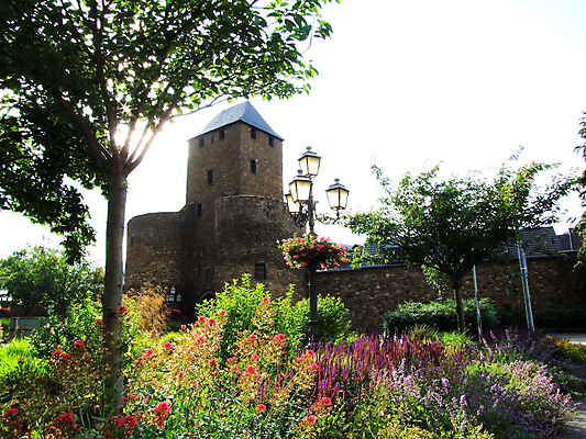 포토 JPG 해외이미지 사람없음 해외202004 해외포토 파일형식 이미지허브