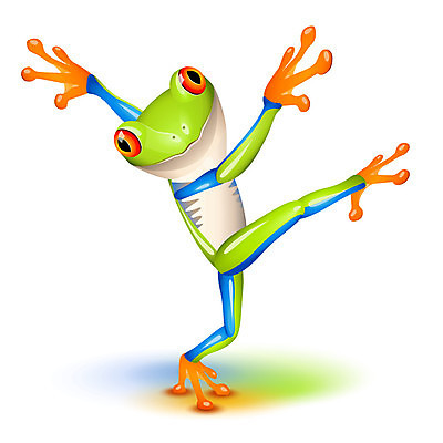 EPS 해외이미지 클립아트 나무 동물 캐릭터 행복 밧줄 스포츠 이동 오렌지 일러스트 놀이 개구리 양서류 초록색 장난감 운동 활발 기쁨 춤 달콤 그네 청개구리 쇼 광택 마스코트 평형 아바타 해외202004 해외일러스트 일러캐릭터 식물 감정 줄 컬러 컨셉 과일 문화예술 건강 수영 맛 파일형식 벡터 이미지허브