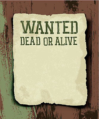 EPS 해외이미지 템플릿 포스터 종이 벽 백그라운드 일러스트 표면 목재 미국 공백 수확 시골 죽음 얼룩 메시지 보안관 질감 복고 찢어짐 공지사항 염색 시들음 그런지 서쪽 수배 양피지 옛날 해외202004 해외일러스트 나무 직업 북아메리카 농업 재료 모션 방향 파일형식 벡터 이미지허브