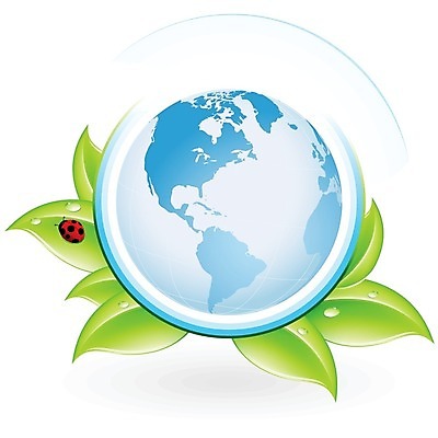 EPS 해외이미지 식물 지구 컨셉 잎 지도 일러스트 자연 아이디어 초록색 세계 숫자 지구본 환경 재활용 행성 그리기 떨어짐 심볼 대륙 그림 유기농 생물학 부활 개발 바이오 생태학 여의주 해외202004 해외일러스트 문자 웰빙 교육 컬러 모션 우주 친환경 생태계 파일형식 벡터 이미지허브