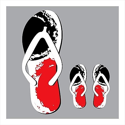 EPS 해외이미지 모양 템플릿 편집 디자인 옷 모래 바다 여행 백그라운드 신발 일러스트 추상 휴가 휴식 슬리퍼 그림자 그래픽 장식 파란색 노란색 유행 검은색 줄무늬 흰색 쌍 샌들 심볼 오브젝트 고무 가죽끈 고립 양발 엘리먼트 해외202004 해외일러스트 컬러 컨셉 무늬 끈 가죽 파일형식 벡터 이미지허브