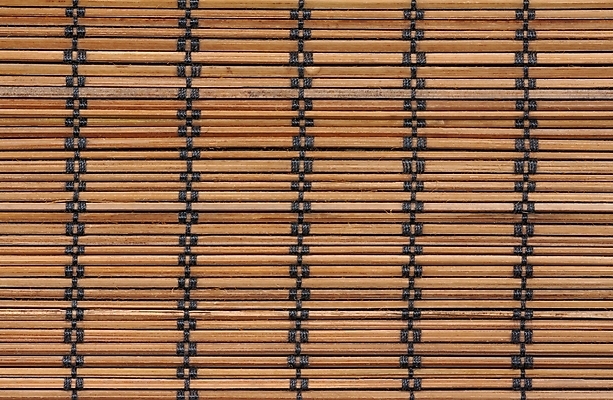 포토 JPG 해외이미지 나무 접시 디자인 벽 백그라운드 패턴 자연 탁자 표면 날씨 바닥 주택 프레임 사람없음 건물 목재 장식 갈색 줄무늬 수확 기둥 판넬 거친 널 낟알 대나무 질감 복고 정사각형 목공예 결 내추럴 수목 옛날 파케트 해외202004 해외포토 도형 식물 식기 건축물 건축 컬러 가구 무늬 농업 재료 공예 생태계 파일형식 이미지허브