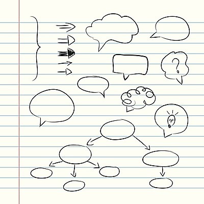 EPS 해외이미지 구름 손 디자인 별 백그라운드 생각 일러스트 비즈니스 통신 화살 말하기 대화 사랑 미술 그래픽 세트 공책 외침 공백 거품 꿈 하트 표현 메시지 낙서 질문 만화 스케치 수집 심볼 사인 그림 코믹 풍선 엘리먼트 해외202004 해외일러스트 자연요소 모양 감정 모션 문화예술 문구용품 신체부위 소리 파일형식 벡터 이미지허브