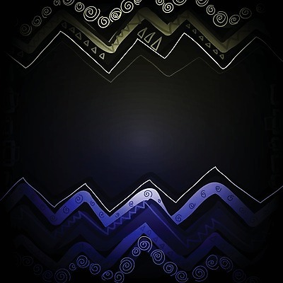 EPS 해외이미지 전통 디자인 벽 백그라운드 일러스트 벽지 추상 프레임 미술 장식 파란색 검은색 페인트 줄무늬 수확 신용카드 화려 그리기 스크랩북 스타일 해외202004 해외일러스트 컬러 컨셉 무늬 농업 모션 문화예술 금융 파일형식 벡터 이미지허브