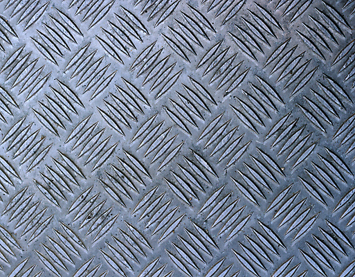 포토 JPG 해외이미지 모양 디자인 산업 백그라운드 패턴 벽지 표면 바닥 미술 사람없음 빛 금속 힘 공백 회색 거친 은색 매끈함 철 묘사 질감 정사각형 마름모 무거움 그런지 알루미늄 옛날 철강 해외202004 해외포토 도형 컬러 무늬 재질 문화예술 감각 무게 파일형식 이미지허브