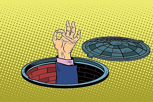 EPS 해외이미지 디자인 산업 컨셉 일러스트 벽돌 거리 미술 사람 건물 금속 수확 덮개 뚜껑 가을 도시 비즈니스맨 오픈 원형 구멍 보행자 터널 OK 위험 시원함 허들 만화 사건 철 입장 심볼 오브젝트 다이빙 복고 코믹 지하 무거움 부화 보험 유지 고립 골절 캡모자 팝 폐수 하수 해외202004 해외일러스트 도형 모자_잡화 건축물 계절 남자 길 농업 비즈니스 의학 재질 문화예술 손짓 물 수영 직장인 환경오염 무게 장애물 수중스포츠 파일형식 벡터 이미지허브