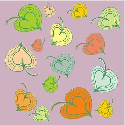 EPS 해외이미지 모양 나무 식물 손 디자인 꽃 실루엣 백그라운드 잎 꽃무늬 패턴 일러스트 자연 추상 프레임 사랑 미술 장식 봄 수확 소용돌이 나뭇가지 하트 붓 신용카드 화려 우아함 그림 복고 윤곽 초대 엘리먼트 스타일 방식 해외202004 해외일러스트 계절 감정 컨셉 무늬 농업 문화예술 촬영기법 신체부위 금융 회오리 생태계 파일형식 벡터 이미지허브