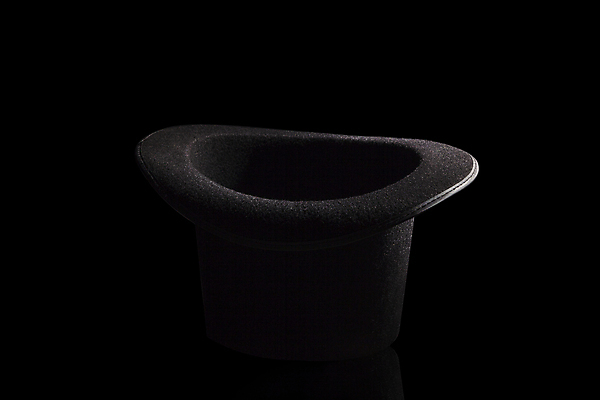 포토 JPG 해외이미지 스튜디오촬영 전통 옷 결혼 백그라운드 형상 사람없음 유행 검은색 공연 수확 골동품 마술사 재산 클래식 정상 오브젝트 싱글 복고 마법 고립 귀족 실린더 옛날 정중 회복 스타일 해외202004 해외포토 컬러 컨셉 농업 실내 이벤트 금융 마술 파일형식 이미지허브