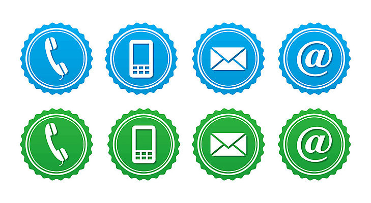 EPS 해외이미지 컨셉 인터넷 일러스트 회사 통신 모바일 봉투 세포 흑백 초록색 파란색 스마트폰 핸드폰 세트 어둠 회색 정보 수확 원형 그물 메시지 연결 편지 전화기 심볼 서비스 사인 메뉴 복고 페이지 온라인 네비게이션 그런지 마케팅 웹디자인 헤딩 레터헤드 해외202004 해외일러스트 도형 컬러 농업 비즈니스 촬영기법 전자제품 스마트기기 축구 파일형식 벡터 이미지허브