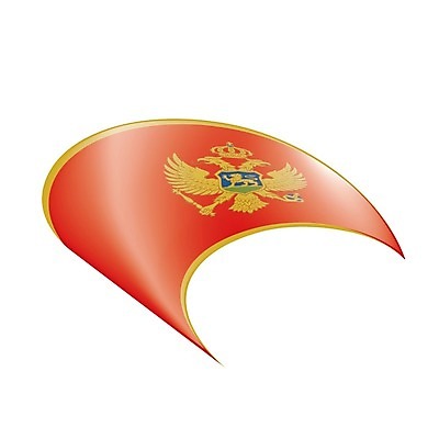EPS 해외이미지 디자인 배너 유럽 리본 문화 물결 여행 백그라운드 컨셉 일러스트 조류 바람 그래픽 빨간색 세계 3D 흰색 깃발 직물 황금 심볼 오브젝트 사인 깃대 애국심 고립 공화국 몬테네그로 엘리먼트 전국 정부 지리 통일 현실 해외202004 해외일러스트 자연요소 동물 나라 컬러 날씨 디지털합성 파일형식 벡터 이미지허브