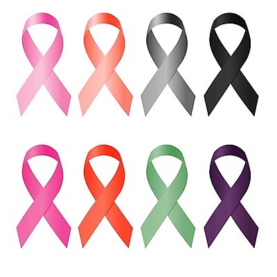 EPS 해외이미지 여자 리본 종이 어린이 파도 분홍색 백그라운드 일러스트 휴가 건강 그림자 장식 빨간색 초록색 빛 세트 컬러풀 보라색 검은색 희망 회색 흰색 악단 질병 가슴 수집 심볼 경계 배지 문제 유방암 암 고립 당뇨병 소셜 시상식 에이즈 엘리먼트 지원 남용 현실 자선단체 해외202004 해외일러스트 감정 음악 바다 컬러 의학 사람 신체부위 그룹 자선 파일형식 벡터 이미지허브