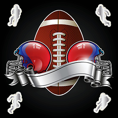 EPS 해외이미지 직업 전통 디자인 배너 실루엣 별 무기 스포츠 백그라운드 일러스트 공 놀이 성공 프레임 이벤트 그래픽 장식 빨간색 달리기 파티 라벨 축구 코트 가을 게임 황금 헬멧 트로피 심볼 사인 질감 복고 싸움 고립 그런지 엘리먼트 옛날 착륙 해외202004 해외일러스트 자연요소 계절 컬러 컨셉 모션 촬영기법 구기 외투 보호장비 상_우승 파일형식 벡터 이미지허브