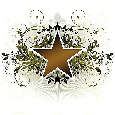 EPS 해외이미지 모양 디자인 배너 무기 백그라운드 일러스트 프레임 그래픽 장식 방 화려 심볼 복고 방패 스크랩북 인공 스타일 해외202004 해외일러스트 컨셉 파일형식 벡터 이미지허브