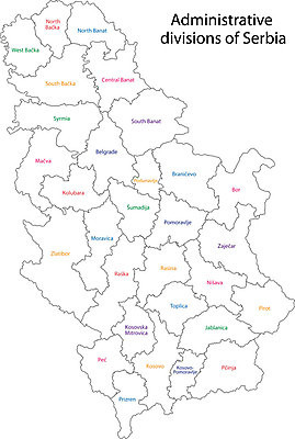 EPS 해외이미지 디자인 실루엣 유럽 여행 단풍 지도 일러스트 경계선 도시 자르기 심볼 묘사 대륙 윤곽 영토 지역 고립 발칸반도 분할 세르비아 엘리먼트 전국 지도책 지리 디테일 해외202004 해외일러스트 나라 선 잎 모션 촬영기법 책 경계 파일형식 벡터 이미지허브
