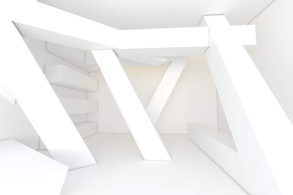 포토 JPG 해외이미지 모양 디자인 벽 백그라운드 패턴 곡선 일러스트 비즈니스 건축양식 벽지 추상 미래 새로움 바닥 주택 실내 미술 사람없음 내부 건물 파란색 빛 사무실 반사 우주 방 흰색 도시 원형 복도 재산 큼 천장 만들기 진짜 해외202004 해외포토 도형 건축물 건축 선 컬러 컨셉 무늬 모션 문화예술 금융 크기 파일형식 이미지허브