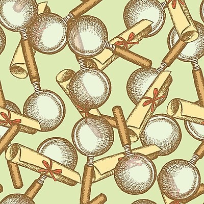 EPS 해외이미지 손 디자인 응시 리본 종이 백그라운드 컨셉 패턴 일러스트 비즈니스 졸업 유리 성공 돋보기 그래픽 스터디 컬러풀 페인트 장비 탐험 수확 기구 공구 그리기 확대 졸업장 스케치 두루마리 타일 검색 활 문서 복고 시력 발견 양피지 증명서 파피루스 현실 해외202004 해외일러스트 식물 시선 교육 컬러 무늬 농업 모션 재질 미술 신체부위 학습 도구 파일형식 벡터 이미지허브