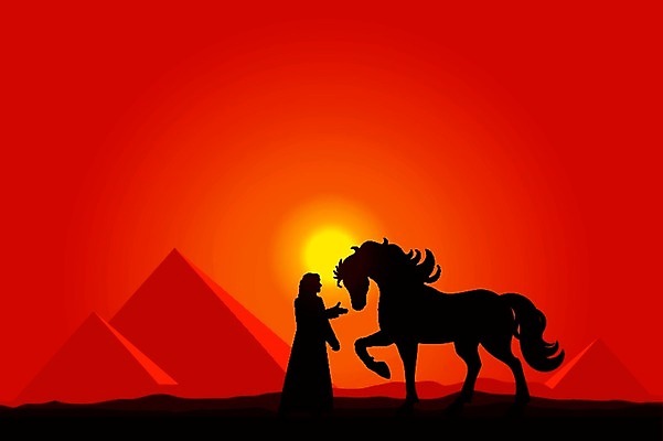 EPS 해외이미지 실루엣 문화 야생동물 모래 여행 백그라운드 일러스트 자연 하늘 휴식 이집트 손바닥 풍경 태양 일몰 뜨거움 역사 기자 큼 모래언덕 무역 폐허 피라미드 먼지 동쪽 스카이라인 사하라 고고학 아랍어 오아시스 카라반 카이로 수평선 해외202004 해외일러스트 자연요소 동물 직업 건축물 손 교육 산업 컨셉 아프리카 촬영기법 노을 사막 크기 방향 언덕 생태계 캠핑카 랜드마크 파일형식 벡터 이미지허브