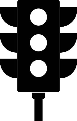 EPS 해외이미지 디자인 실루엣 도로 백그라운드 지도 일러스트 교통시설 유리 거리 경고 미술 안전 그래픽 빛 검은색 웹 장비 금지 램프 도시 고속도로 플랫 횡단보도 위험 방향 교차로 심볼 오브젝트 사인 싱글 신호 질서 UI 고립 규정 그만 엘리먼트 제어 해외202004 해외일러스트 길 컬러 교통 컨셉 인터넷 재질 문화예술 조명 촬영기법 예절 보행로 시설 파일형식 벡터 이미지허브