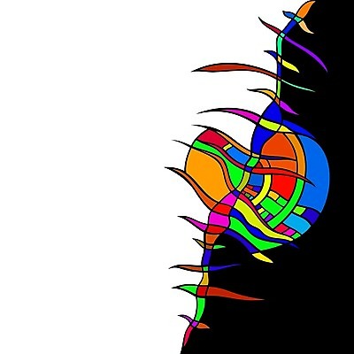 EPS 해외이미지 디자인 종이 선 음악 백그라운드 컨셉 일러스트 텍스트 추상 새로움 아이디어 프레임 미술 빨간색 초록색 파란색 빛 검은색 웹 페인트 거품 수확 소용돌이 흰색 나뭇가지 신선 신용카드 화려 싱글 질감 복고 디스코 페이지 터키석 회복 스타일 해외202004 해외일러스트 나무 컬러 무늬 농업 인터넷 문화예술 금융 회오리 춤 보석 파일형식 벡터 이미지허브