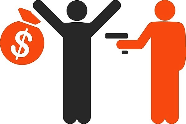 EPS 해외이미지 상징 돈 가방 일러스트 경고 안전 사람 픽토그램 달러 총 머그컵 긴급 폭력 범죄 구출 경찰 위험 도둑 교도소 흰배경 보안 법 배지 공정 위반 경보 고립 마피아 상형문자 세금 장교 체포 해외202004 해외일러스트 직업 문자 잡화 무기 백그라운드 컨셉 컵 흰색 도움 재산 범죄인 감옥 사회이슈 파일형식 벡터 이미지허브